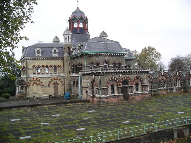 Image:Abbey Mill Pumping station.JPG