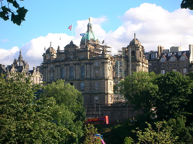 Image:Bank of Scotland HQ.jpg