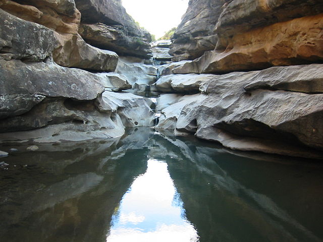 Image:Lesotho-Gorge.jpg