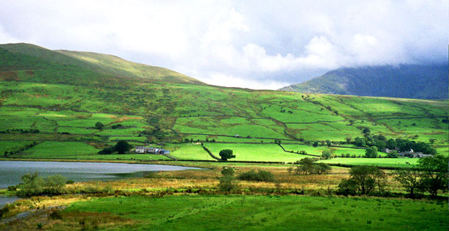 Image:Snowdonia.jpg