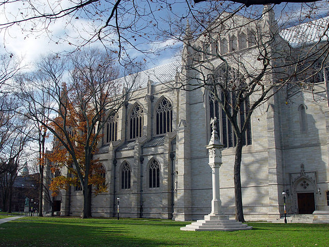 Image:PrincetonUniversityChapel.jpg