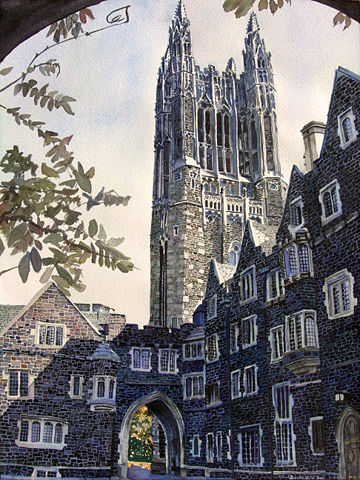 Image:ClevelandTowerWatercolor20060829.jpg