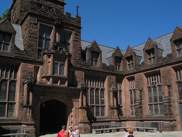 Image:PrincetonCourtyard.jpg