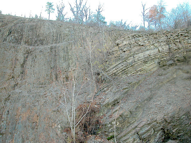 Image:Junction fault 0112.jpg