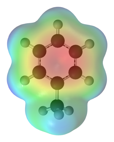 Image:Toluene-potential-upside-down.png