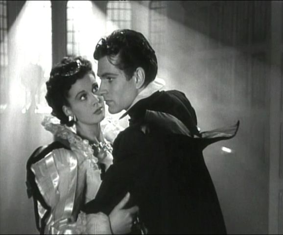 Image:FireOverEnglandVivienLeighLaurenceOlivier.jpg