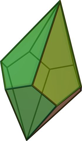 Image:Trapezohedron5.jpg