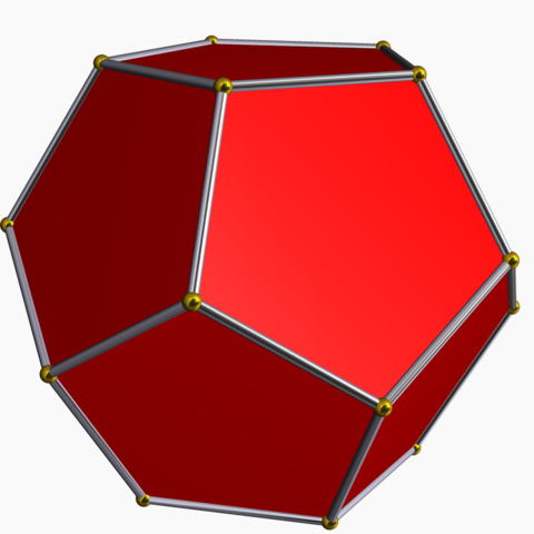 Image:Dodecahedron.png