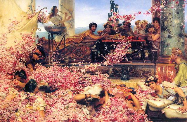 Image:The Roses of Heliogabalus.jpg