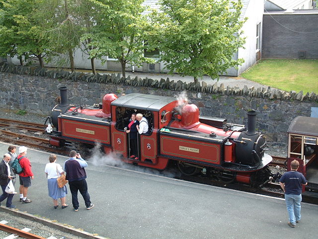 Image:Ffestiniog DLG BF.JPG