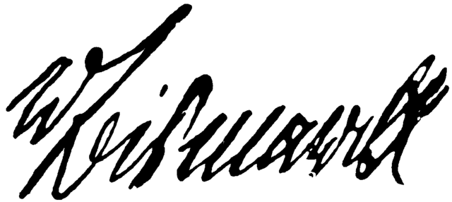 Image:Autograph-OttoBismarck.png