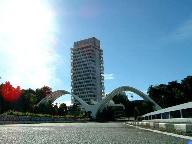 Image:MalaysianParliament.jpg