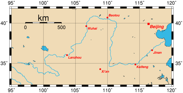 Image:Huanghemap.png