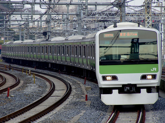 Image:JRE-E231-500-for-JRyamanote-line.jpg