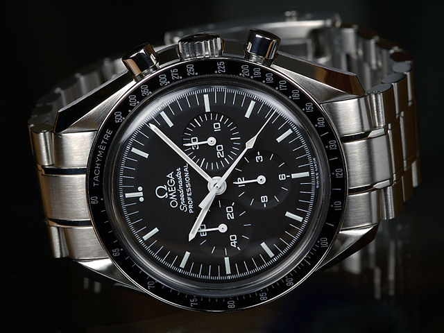 Image:OMEGA-Speedmaster-Professional-Front.jpg