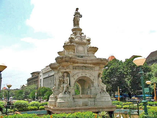 Image:Image-Mumbai fountain.jpg