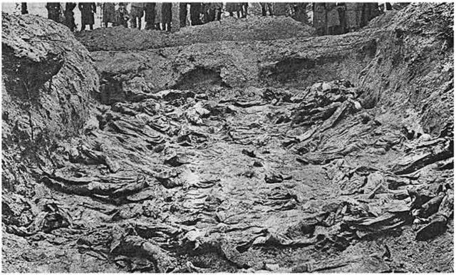 Image:Katyn massacre 1.jpg