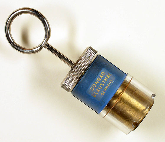 Image:Magnetic separator hg.jpg