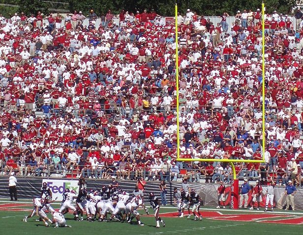 Image:Alabama Field-Goal.JPG