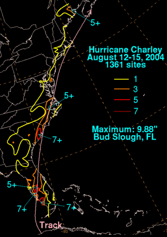 Image:Charley2004rain.gif