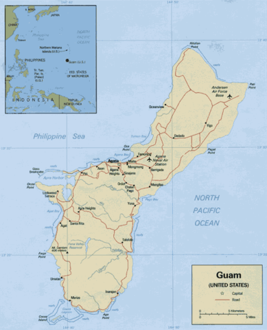 Image:GuamMap.png