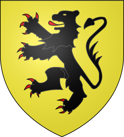 Image:Blason Nord-Pas-De-Calais.svg