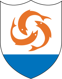 Image:Coat of Arms of Anguilla.svg