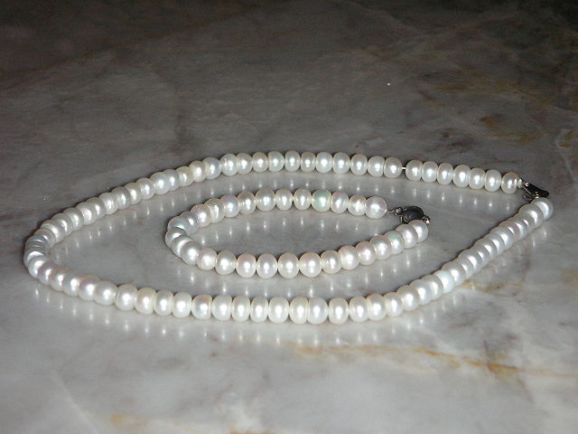 Image:Perlas.JPG