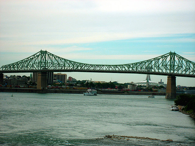 Image:Jcbridge.jpg