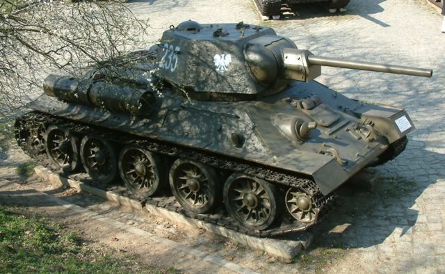 Image:T-34-76 RB8.JPG