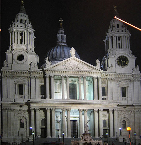 Image:StPauls-Night.jpg