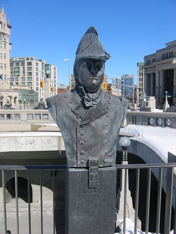 Image:Isaac Brock bust.jpg