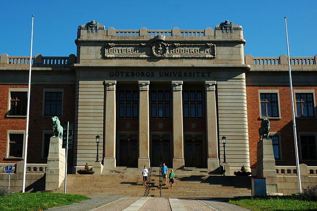 Image:Göteborgs Universitet.jpg