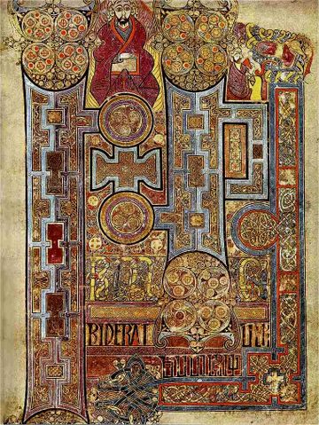 Image:KellsFol292rIncipJohn.jpg