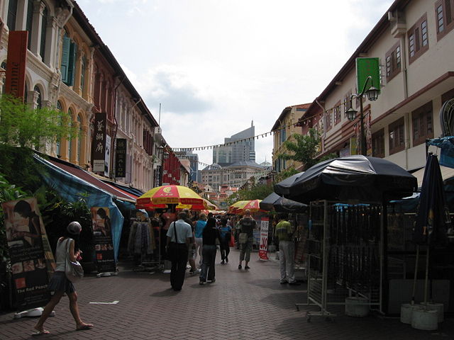 Image:Pagoda Street, Dec 05.JPG