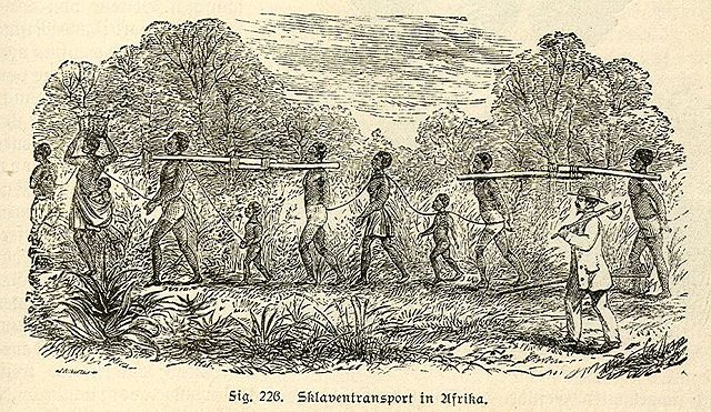 Image:AfricanSlavesTransport.jpg