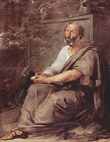 Image:Francesco Hayez 001.jpg