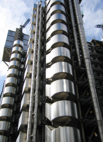 Image:Lloyds Building stair case.jpg