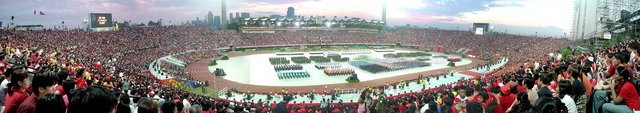 Image:National Stadium Singapore.jpg