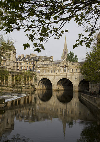 Image:Pulteney Bridge, Bath 2.jpg