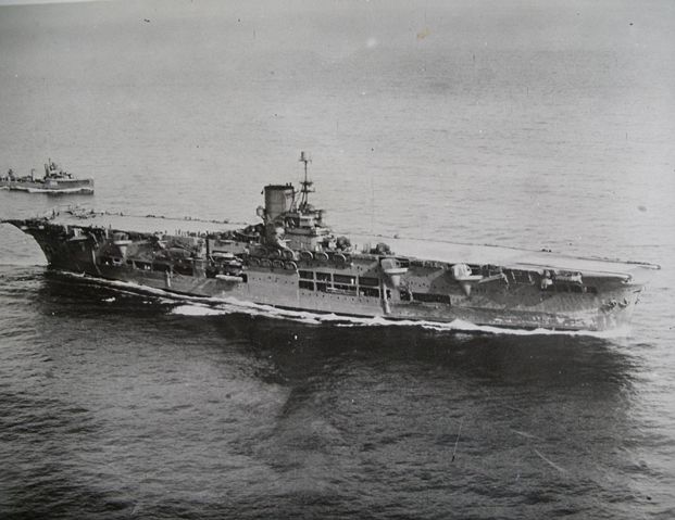 Image:HMS Ark Royal.JPG