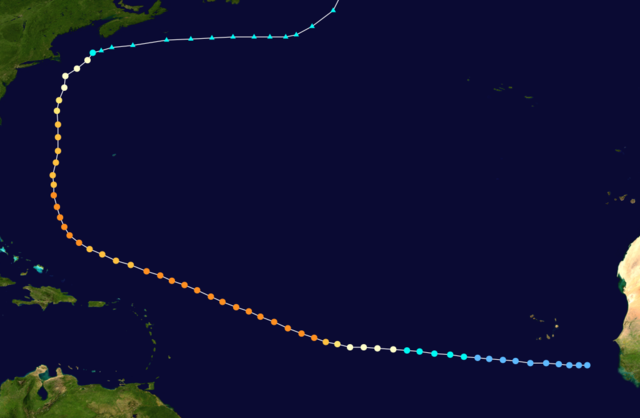 Image:Edouard 1996 track.png