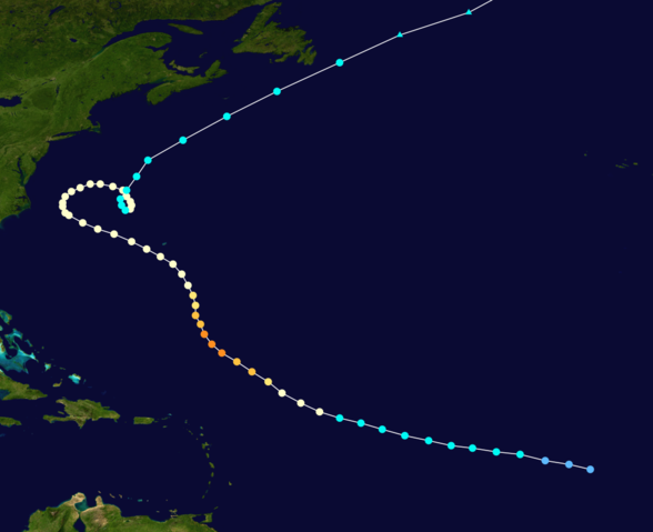 Image:Felix 1995 track.png