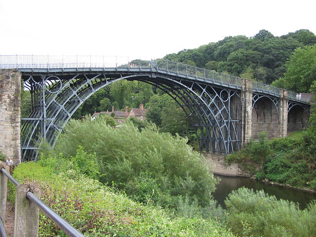 Image:Ironbridge1.JPG