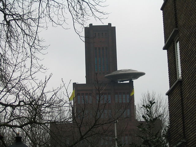 Image:Utrecht UFO.jpg