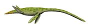 Styxosaurus