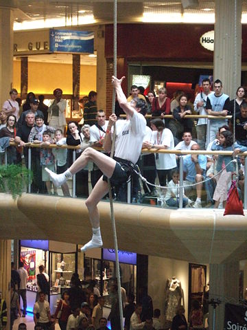 Image:Rope Climbing.jpg