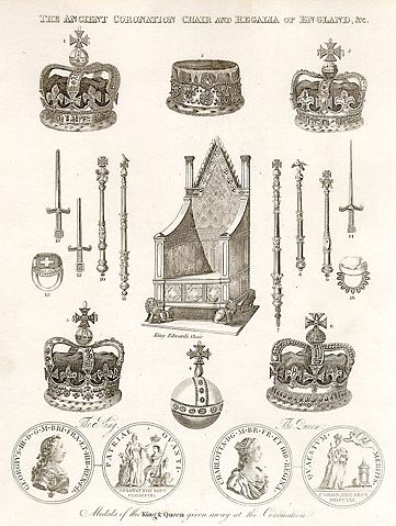 Image:EnglishCoronationRegalia.jpg