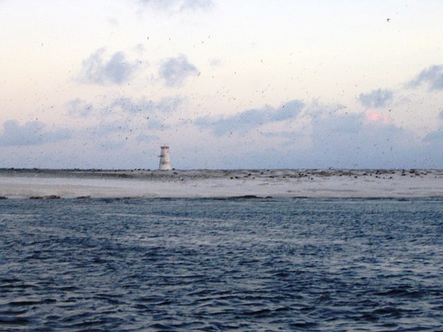 Image:Jarvis Island October 2003.jpg