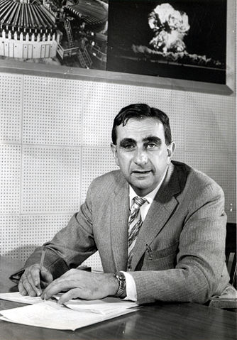 Image:EdwardTeller1958.jpg